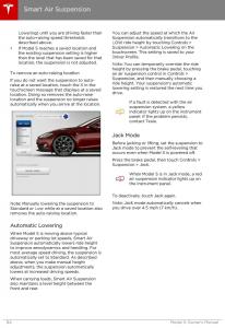 Tesla-S-owners-manual page 84 min