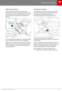 Tesla-S-owners-manual page 87 min