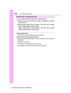 Toyota-Auris-II-2-owners-manual page 104 min