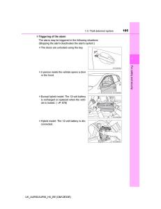 Toyota-Auris-II-2-owners-manual page 105 min