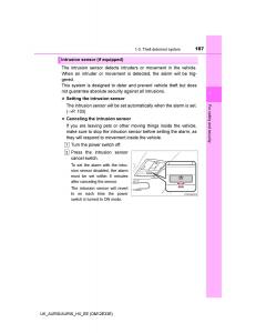 Toyota-Auris-II-2-owners-manual page 107 min