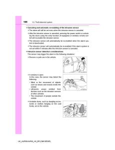 Toyota-Auris-II-2-owners-manual page 108 min