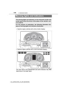 Toyota-Auris-II-2-owners-manual page 114 min