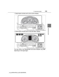 Toyota-Auris-II-2-owners-manual page 115 min