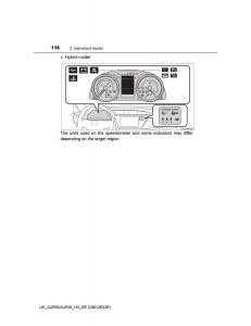 Toyota-Auris-II-2-owners-manual page 116 min