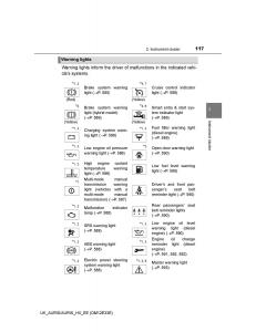 Toyota-Auris-II-2-owners-manual page 117 min