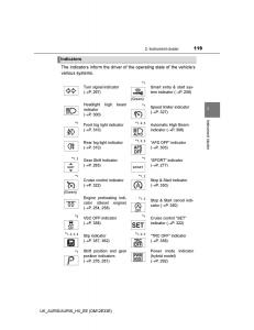 Toyota-Auris-II-2-owners-manual page 119 min