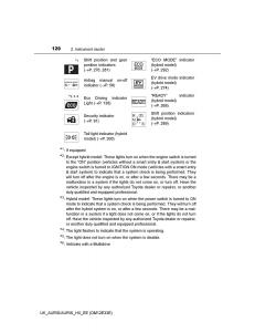 Toyota-Auris-II-2-owners-manual page 120 min