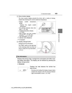 Toyota-Auris-II-2-owners-manual page 123 min