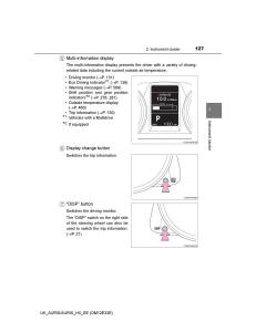 Toyota-Auris-II-2-owners-manual page 127 min