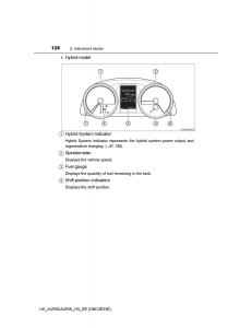 Toyota-Auris-II-2-owners-manual page 128 min