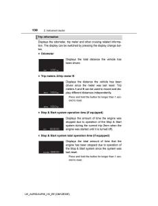 Toyota-Auris-II-2-owners-manual page 130 min