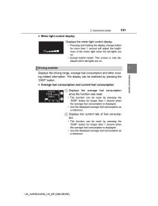 Toyota-Auris-II-2-owners-manual page 131 min