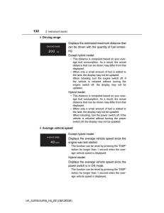 Toyota-Auris-II-2-owners-manual page 132 min