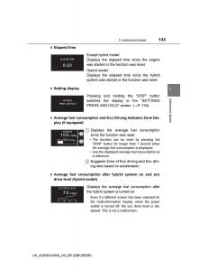 Toyota-Auris-II-2-owners-manual page 133 min