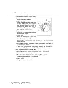 Toyota-Auris-II-2-owners-manual page 136 min