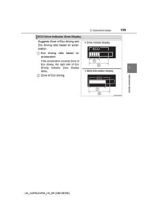 Toyota-Auris-II-2-owners-manual page 139 min