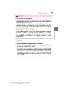 Toyota-Auris-II-2-owners-manual page 141 min