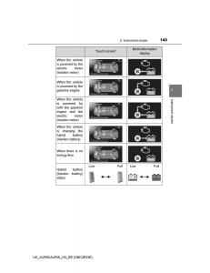 Toyota-Auris-II-2-owners-manual page 143 min