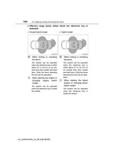 Toyota-Auris-II-2-owners-manual page 154 min