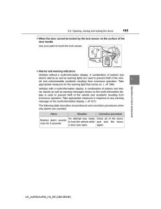 Toyota-Auris-II-2-owners-manual page 155 min