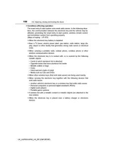 Toyota-Auris-II-2-owners-manual page 158 min