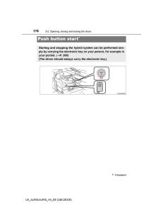 Toyota-Auris-II-2-owners-manual page 176 min