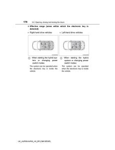 Toyota-Auris-II-2-owners-manual page 178 min