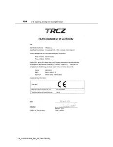 Toyota-Auris-II-2-owners-manual page 184 min