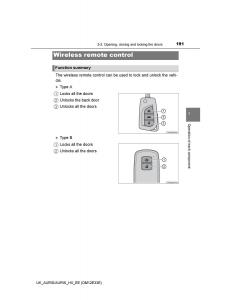 Toyota-Auris-II-2-owners-manual page 191 min