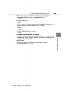 Toyota-Auris-II-2-owners-manual page 193 min