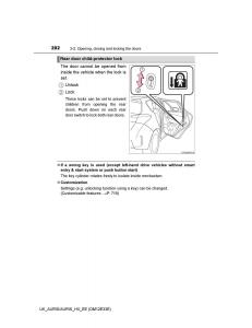 Toyota-Auris-II-2-owners-manual page 202 min