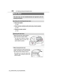 Toyota-Auris-II-2-owners-manual page 204 min