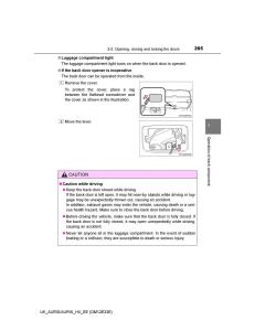 Toyota-Auris-II-2-owners-manual page 205 min