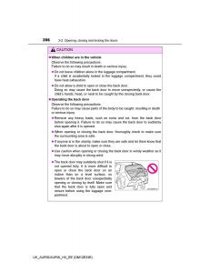 Toyota-Auris-II-2-owners-manual page 206 min