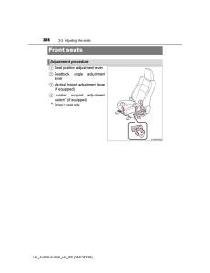 Toyota-Auris-II-2-owners-manual page 208 min