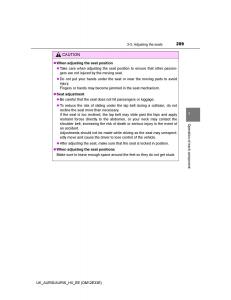 Toyota-Auris-II-2-owners-manual page 209 min