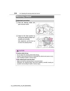 Toyota-Auris-II-2-owners-manual page 214 min