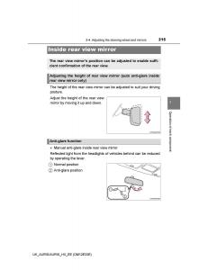 Toyota-Auris-II-2-owners-manual page 215 min