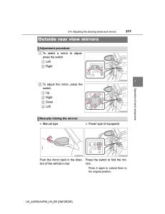 Toyota-Auris-II-2-owners-manual page 217 min