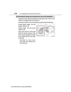 Toyota-Auris-II-2-owners-manual page 218 min