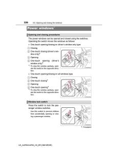 Toyota-Auris-II-2-owners-manual page 220 min