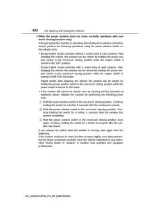 Toyota-Auris-II-2-owners-manual page 222 min