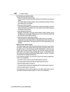 Toyota-Auris-II-2-owners-manual page 232 min