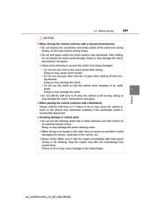 Toyota-Auris-II-2-owners-manual page 241 min