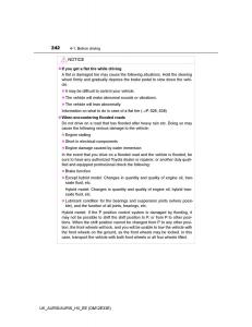 Toyota-Auris-II-2-owners-manual page 242 min