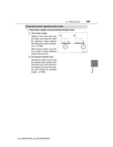 Toyota-Auris-II-2-owners-manual page 245 min