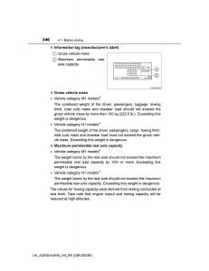 Toyota-Auris-II-2-owners-manual page 246 min