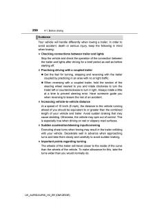 Toyota-Auris-II-2-owners-manual page 250 min