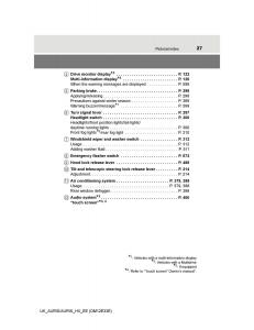 Toyota-Auris-II-2-owners-manual page 27 min